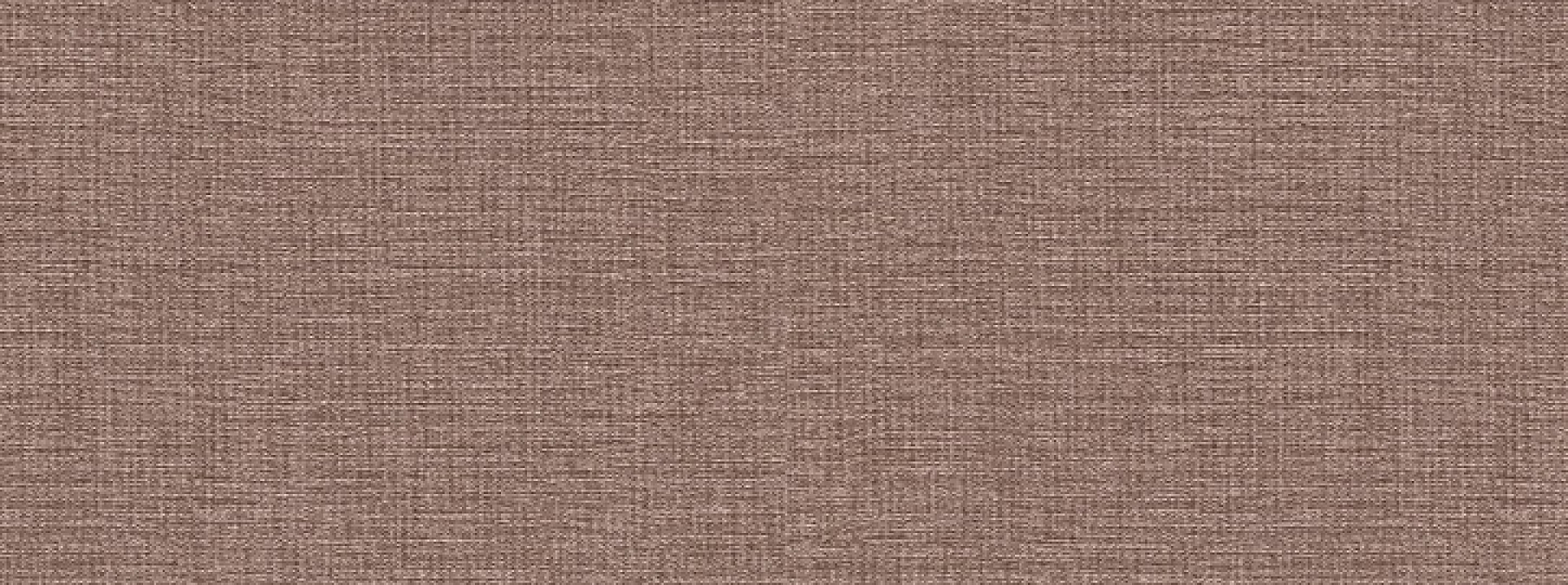 Изображение Erismann Melange Букле 12213-16