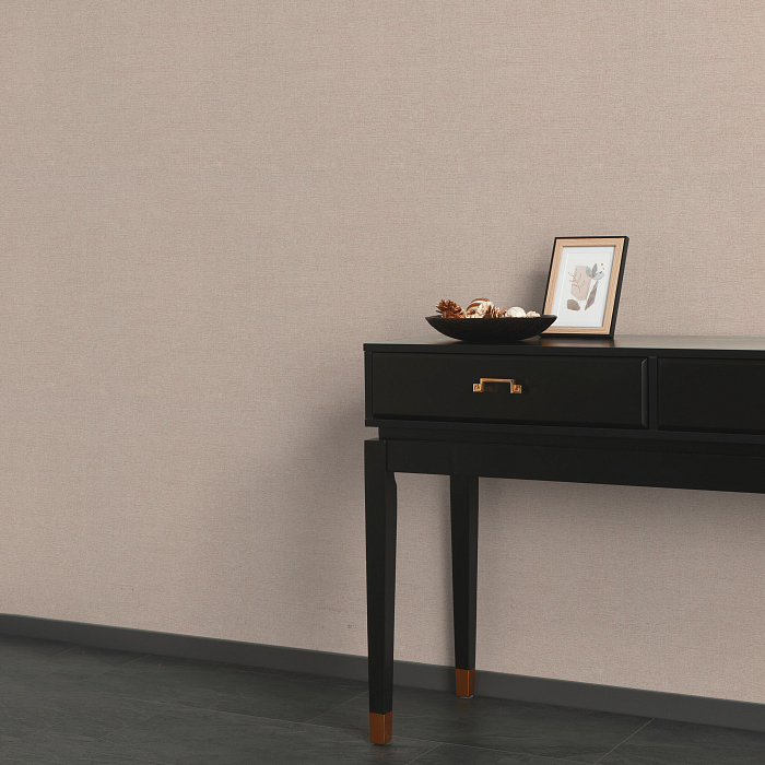Erismann Forest dream  12270-05 — картинка №3