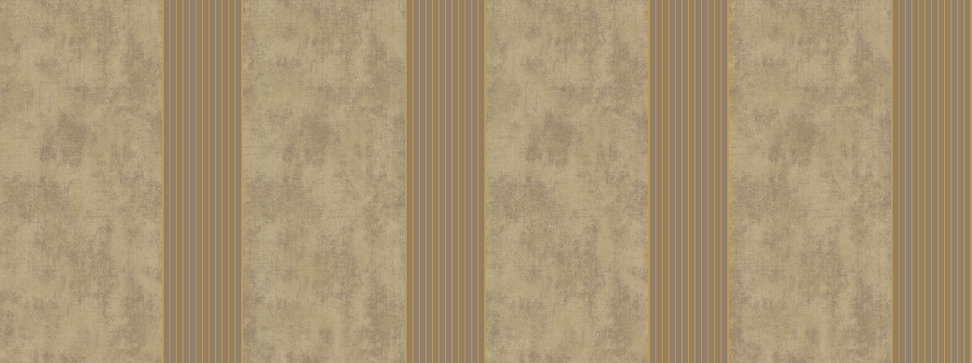 Изображение Bruno Zoff Platinum 60107-6