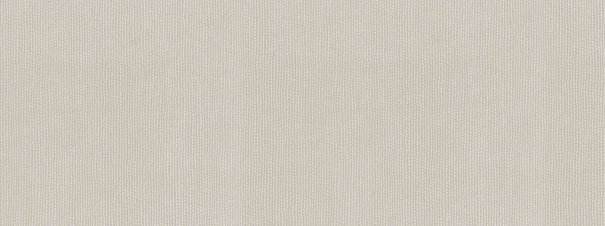 Изображение 31050 Обои Блюмарин №6  1,06* 10,05 