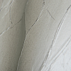 Marburg Crush Motion 63424 — картинка №4
