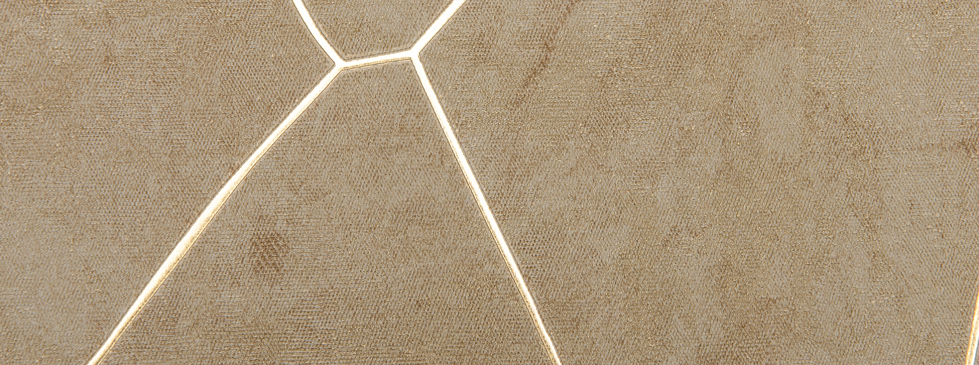 Изображение Bernardo Bartalucci Brigida 84274-4