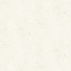 Wall Decor Вавилон 75303-12 — картинка №1