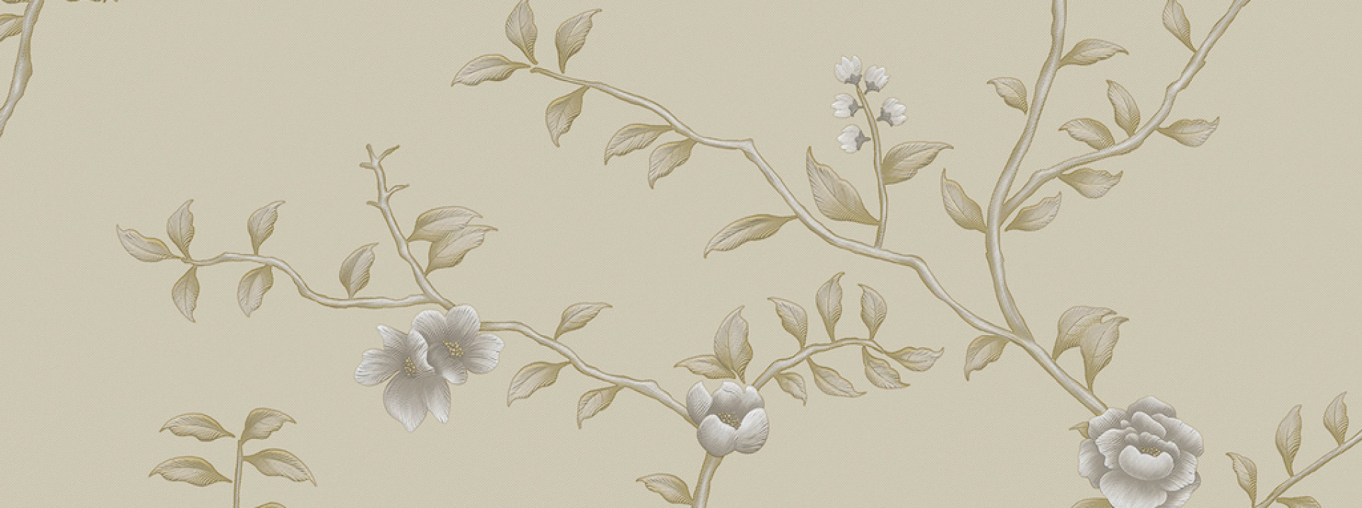 Изображение Prisma La Storia III 12106 MS