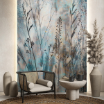 Панно под заказ 90908