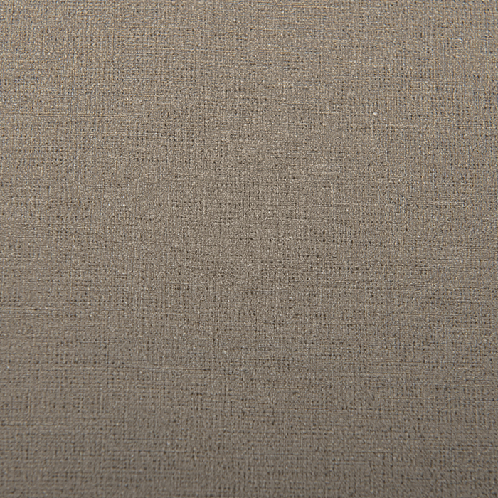 AS Creation Pintwalls 30689-3 — картинка №1