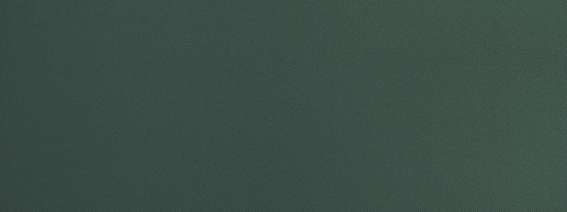 Изображение Andrea Rossi Spectrum Art 54408-9