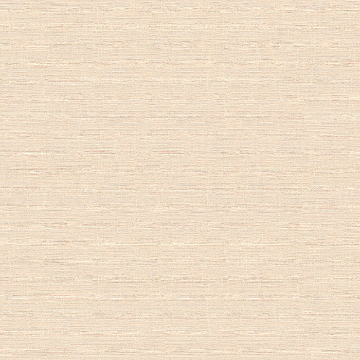 AS Creation Pintwalls 30689-6 — картинка №1