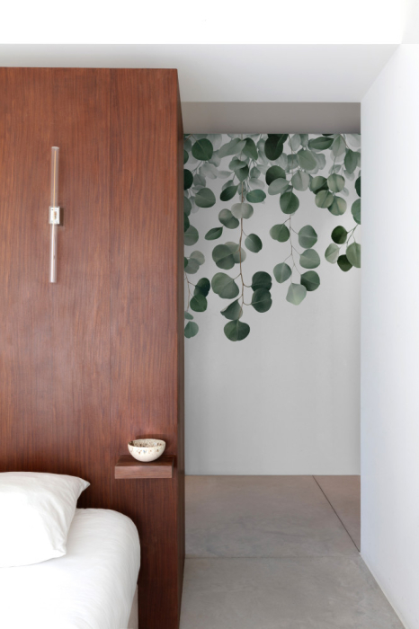 Панно в наличии 73201 A