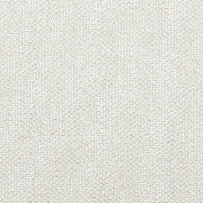 DUKA Linen Collection 28333-1 — картинка №1