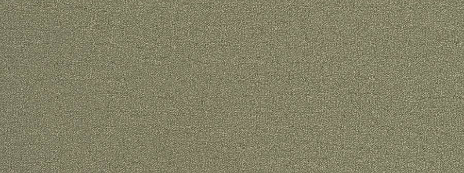 Изображение Andrea Rossi Spectrum Plus 54355-9