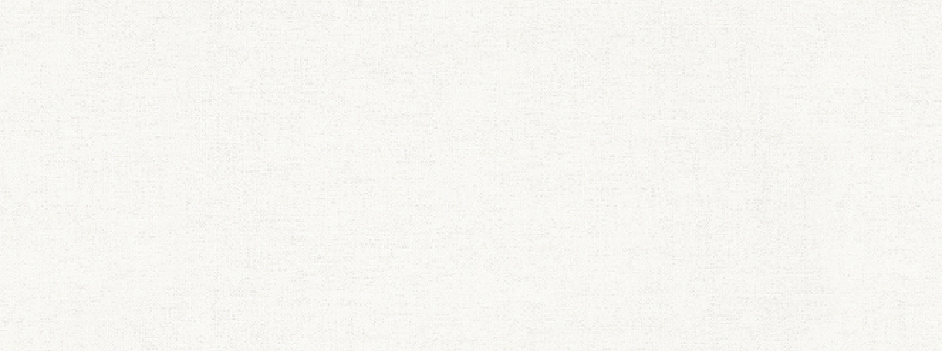 Изображение Marburg Style 91164