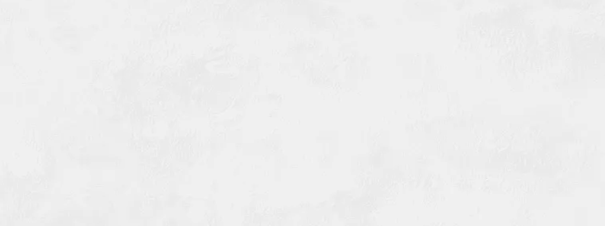 Изображение Victoria Stenova Revolute 588051