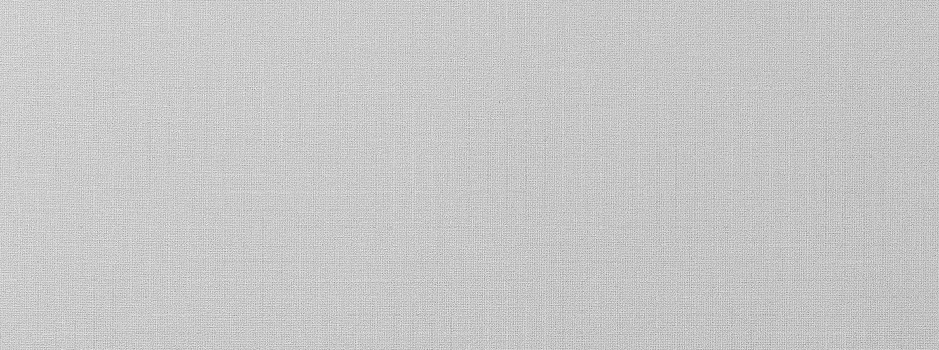 Изображение Andrea Rossi Cavoli 54420-1