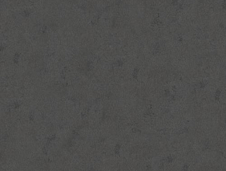 Marburg Papis Loveday 33758