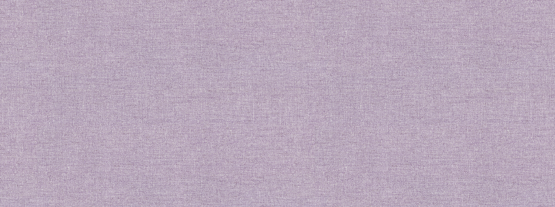 Изображение Alessandro Allori Берти 15040-12