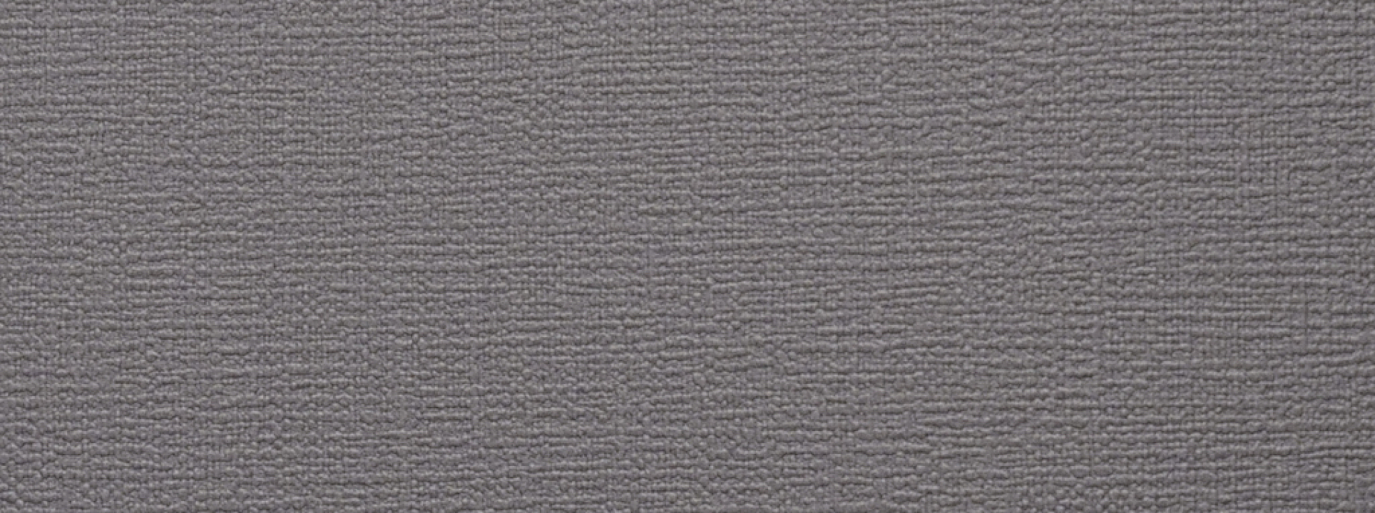 Изображение Alessandro Allori Bodega Grand 95011-19