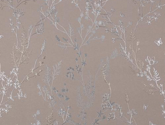 Палитра Summer Time 72414-82