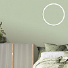 Euro Decor StrongHold 7315-04 — картинка №2