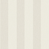 Grandeco Atmosphera 4002 AT — картинка №1