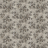 Marburg Whisper 36396 — картинка №1