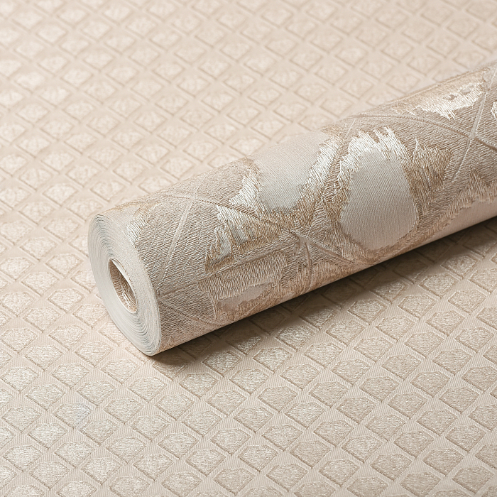 Alessandro Allori Breeze 2208-2 — картинка №3