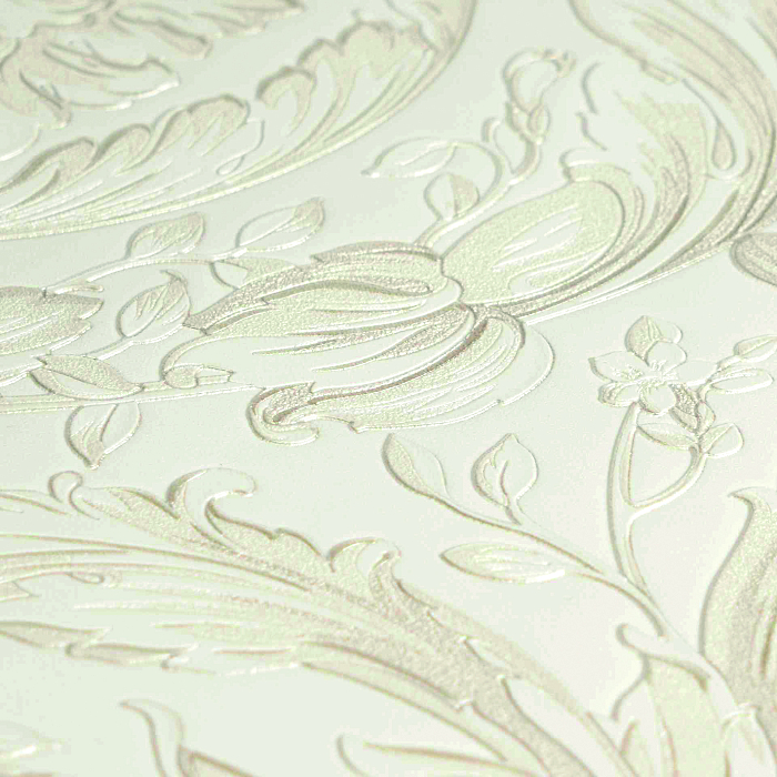 Versace Версаче 6 93583-2 — картинка №5