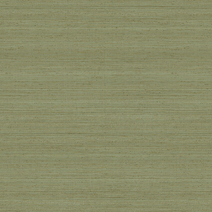 Jwall Jaipur 6861 — картинка №1