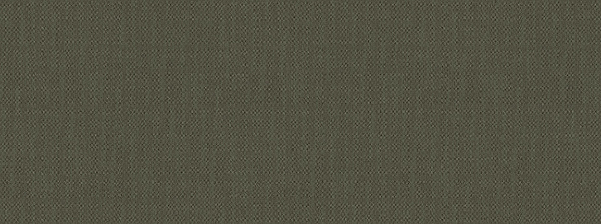 Изображение SD2 005 Обои Loymina Шейд 1*10,05