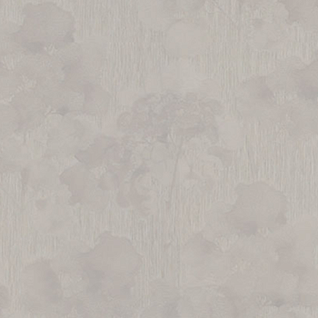 glv