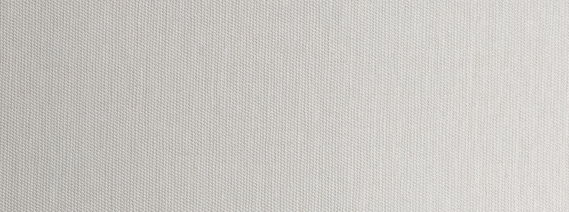 Изображение Палитра UniColor 71947-12