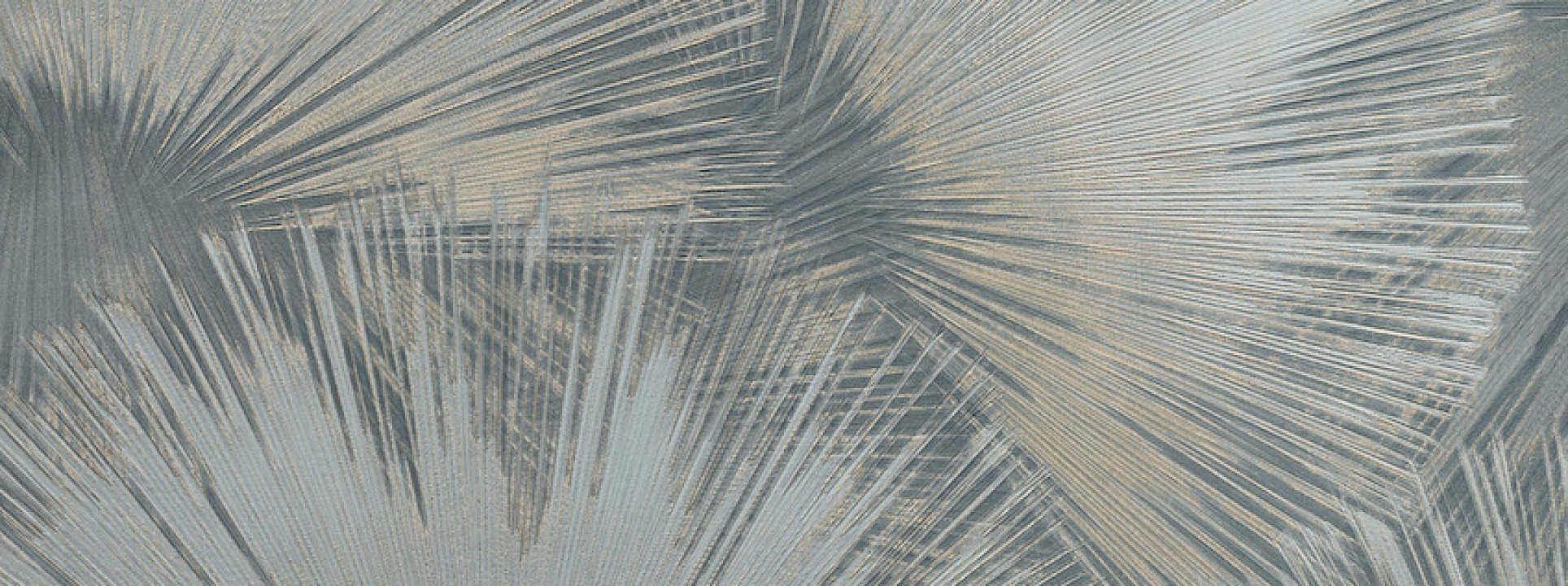 Изображение Rasch Florentine Incanto 977820