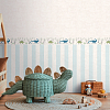 AS Creation Миа+Пауль 78698-3 — картинка №2
