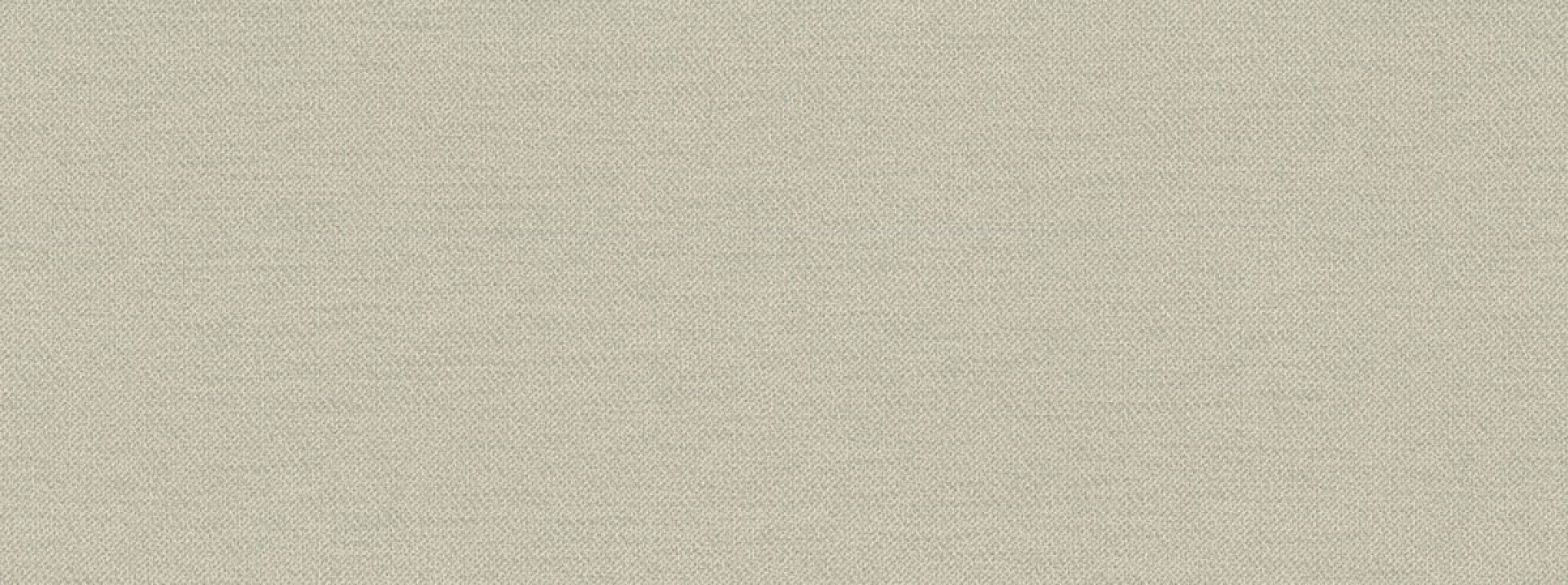 Изображение Euro Decor House 9287-01