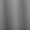 Sirpi Missoni Home 2022 10363 — картинка №2