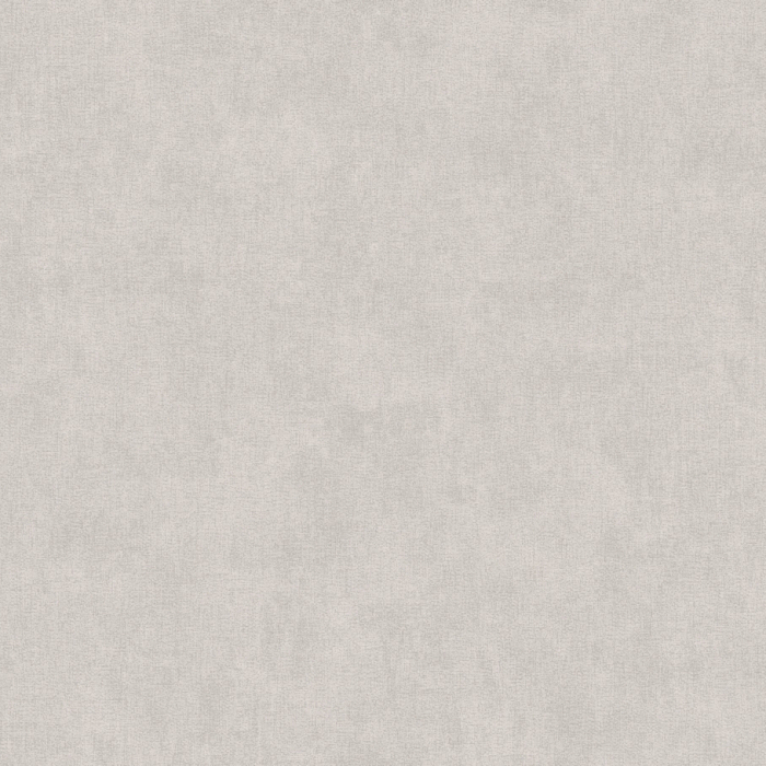 60209-03 Обои Erismann "Дарина" 1,06*10м фон кофейный — картинка №1