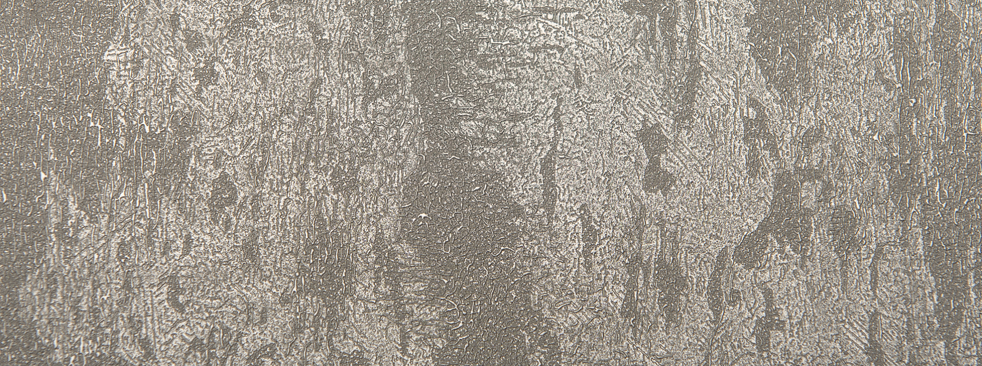 Изображение Marburg City Glow 34226