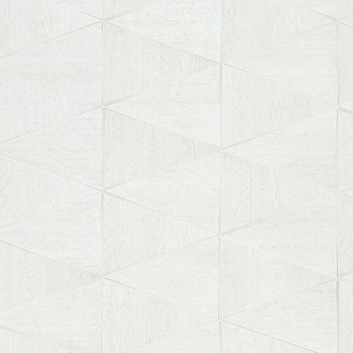 Marburg Travertino 33056 — картинка №1