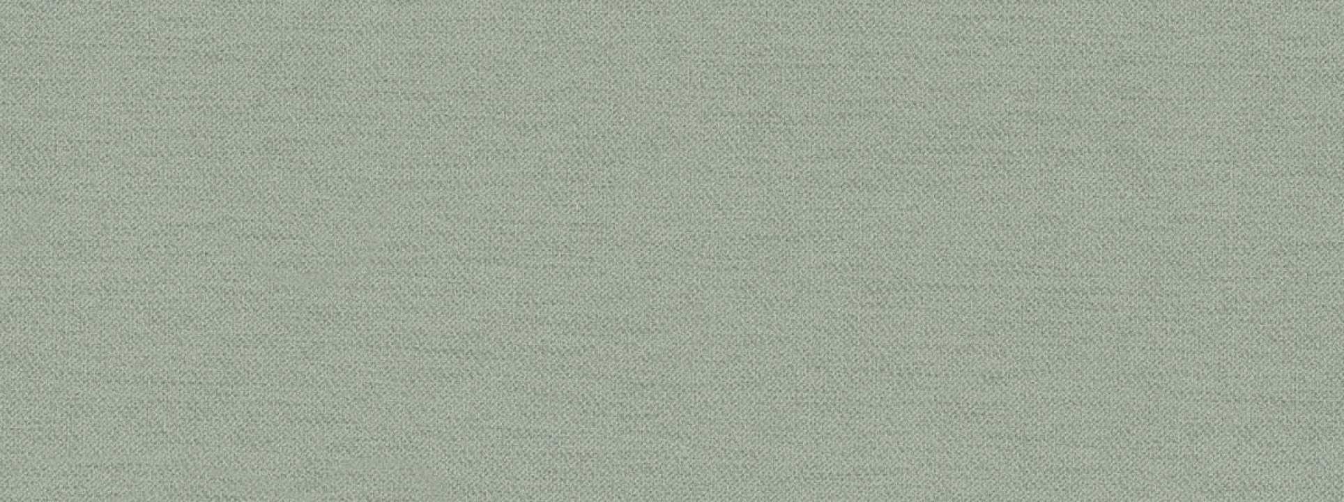 Изображение Euro Decor House 9287-15