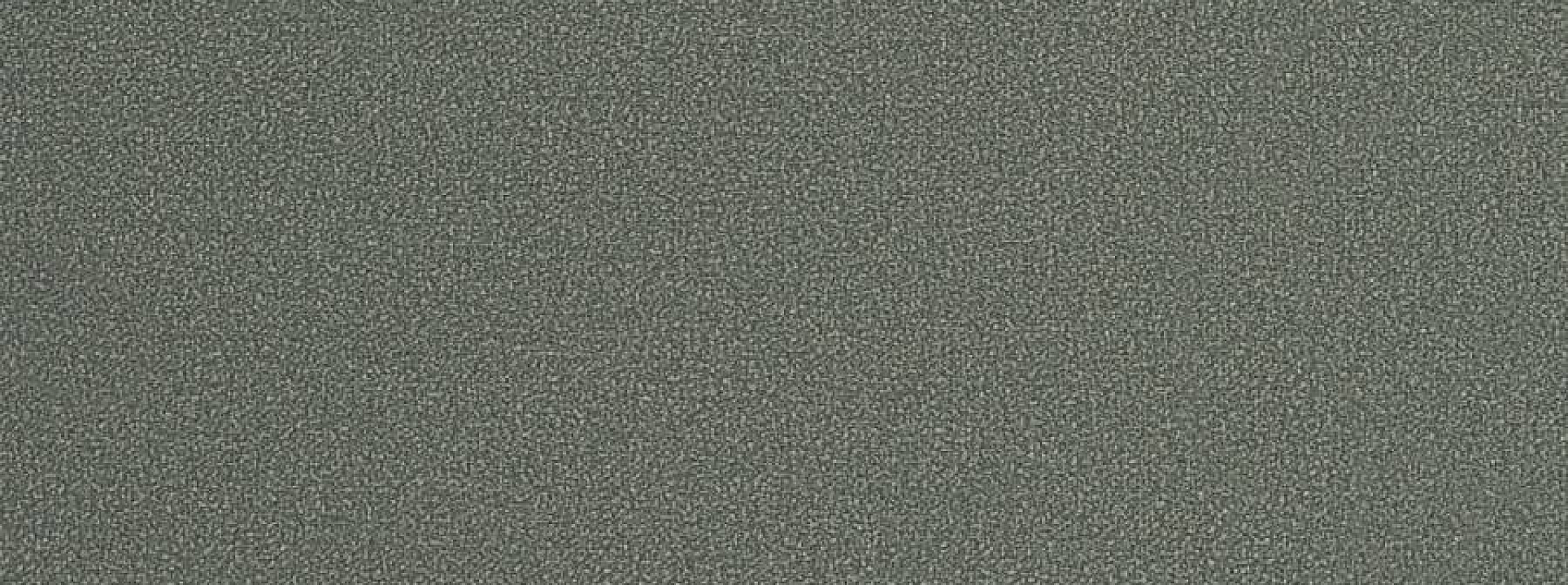 Изображение Andrea Rossi Spectrum Plus 54355-33