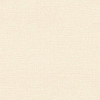 Euro Decor Linen 7337-21 — картинка №1