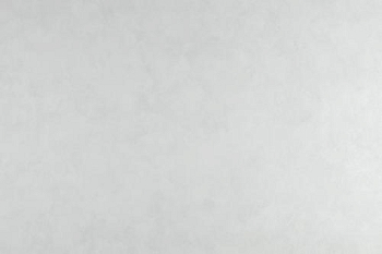 glv