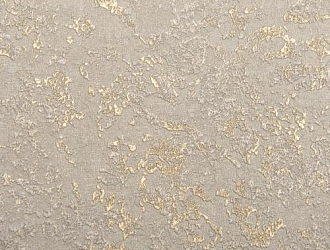 Emiliana Parati RC8 19061