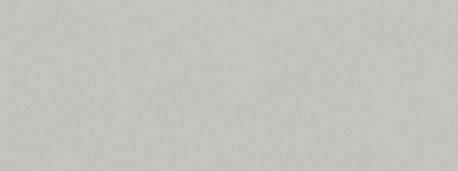 Изображение Marburg Bloom 36368