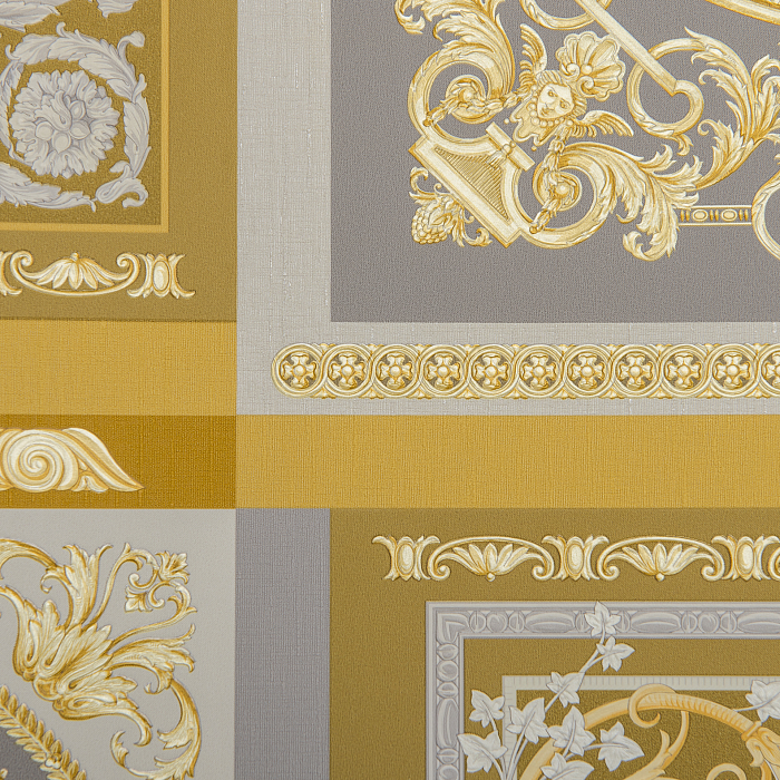 Versace Versace 5 38704-5 — картинка №1