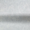 Палитра Амели 72763-14 — картинка №3