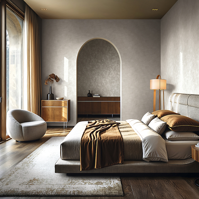 Marburg Casa Vita 36065 — картинка №3