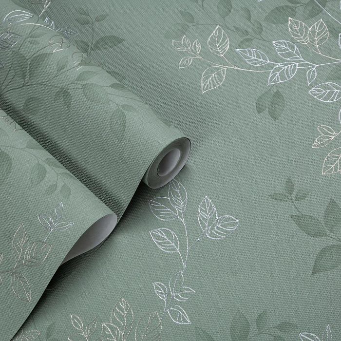 Палитра UniColor 72586-77 — картинка №5
