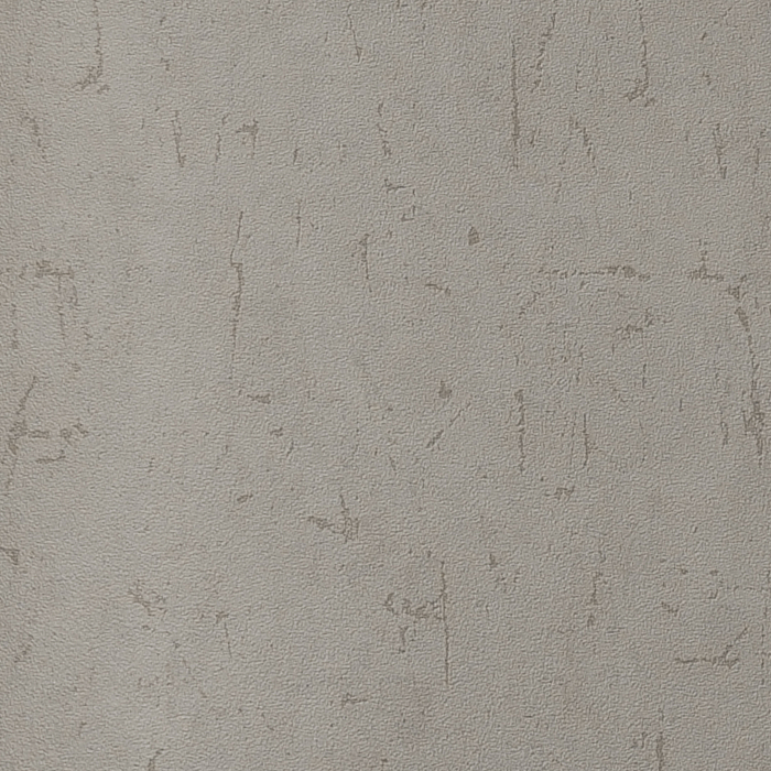 Andrea Rossi Berggi 54442-3 — картинка №1