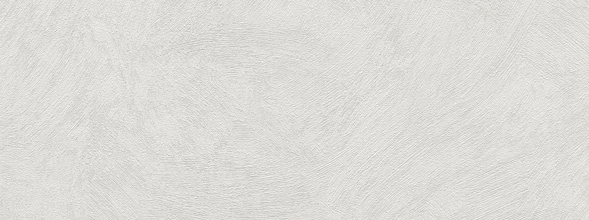 Изображение AS Creation Sylvana 8921-19  